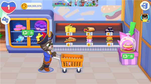 ��ķè�ܶ�Ա22026�ֻ���