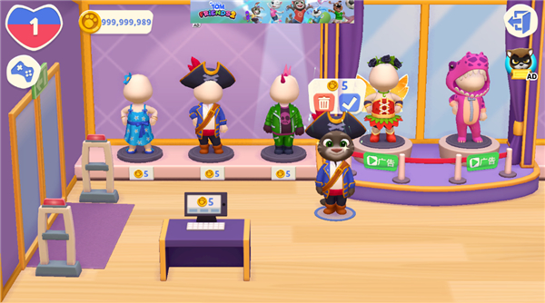 ��ķè�ܶ�Ա22026�ֻ���