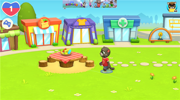 ��ķè�ܶ�Ա22026�ֻ���