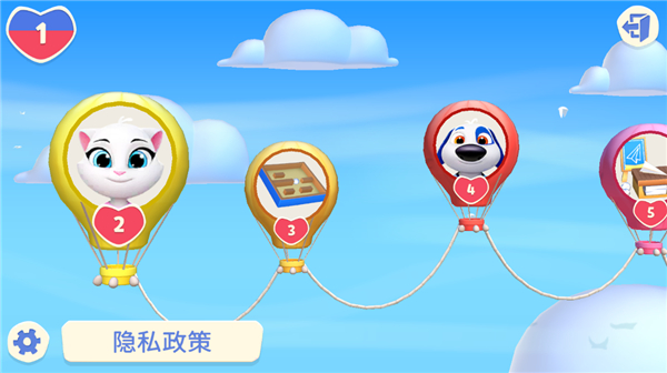 ��ķè�ܶ�Ա22026�ֻ���