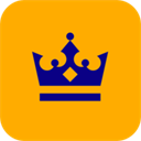 ��Ȩ�����ֻ���Ѱ�v5 �ٷ�����