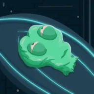 ������ʬ��������Ѱ�v0.0.18 �ٷ�����