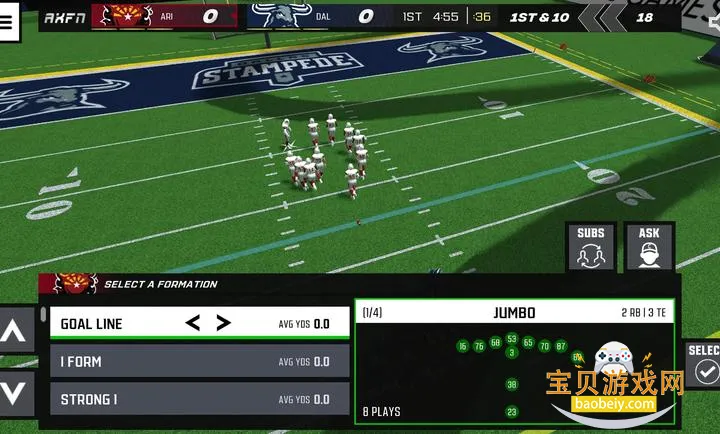 ���������ƶ��氲׿���ͼ1