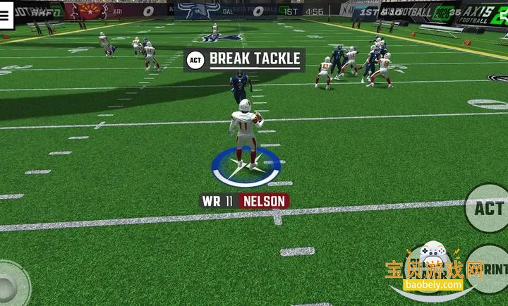 ���������ƶ��氲׿���ͼ3