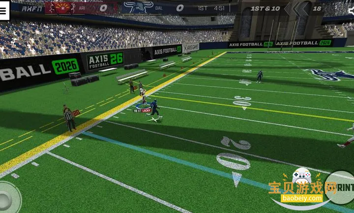 ���������ƶ��氲׿���ͼ4