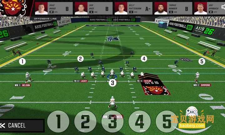 ���������ƶ��氲׿���ͼ0