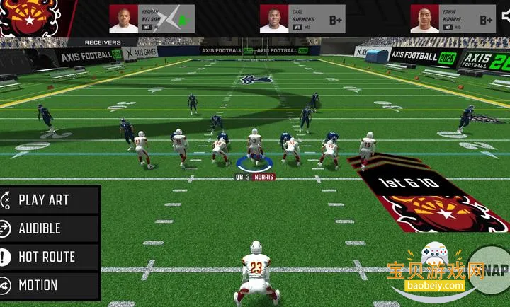 ���������ƶ��氲׿���ͼ6