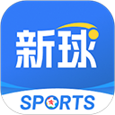 ����������׿�ֻ���v5.3 ��׿��