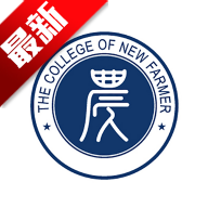 ũ��ѧУapp���°汾2026v1.0 ��׿��