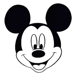 ���˾糡app�ٷ�����v1.2.2 �ֻ���