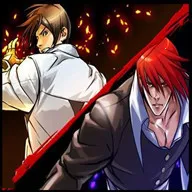 ȭ��97֮��������İ�v1.2.6 �ٷ�����