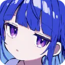 ����Դ����ĩȫ��ְ汾v0.92 �ٷ�����