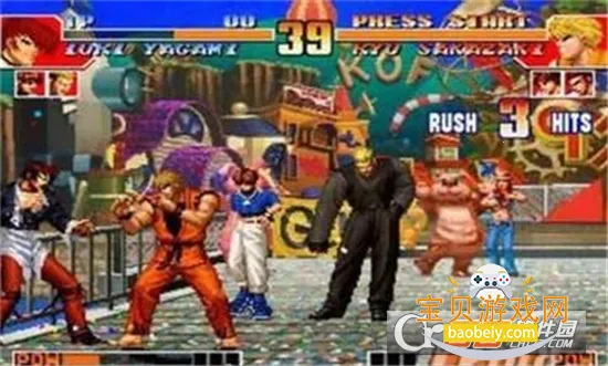 ȭ��97�����������ð�v1.55 ��Ѱ��ͼ0.