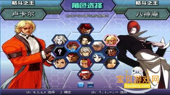 ȭ��97�����������ð�v1.55 ��Ѱ��ͼ5.