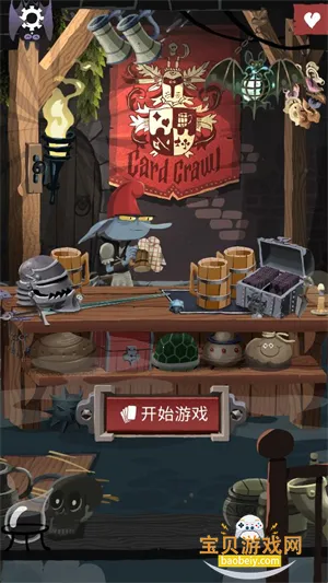 ����������2���°�v132 ��Ѱ��ͼ5.