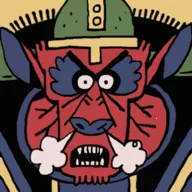 ����������2���°�v132 ��Ѱ�