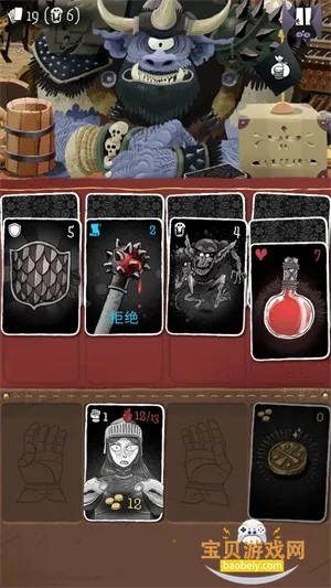 ����������2���°�v132 ��Ѱ��ͼ4.