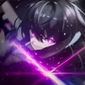 ��������������Զ���v285 �ֻ���