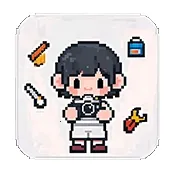 ���app�ֻ���v1.0.2 �ֻ���