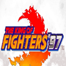 ȭ��97���������ٷ����°汾v1.74 �ֻ���