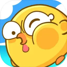 ������ð�ղ��Է�v1.1.1 �ٷ�����