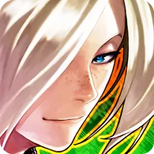 ȭ��2012�ֻ������°�v1.0.8 ��Ѱ�