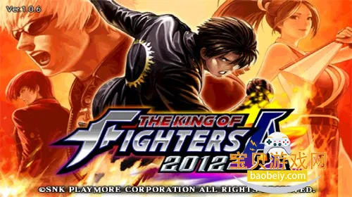 ȭ��2012�ֻ������°�v1.0.8 ��Ѱ��ͼ1.