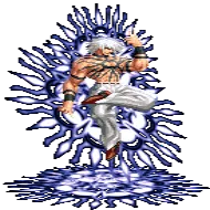 ȭ��97ħ�ļӴ��߰����°汾v1.74 ��Ѱ�