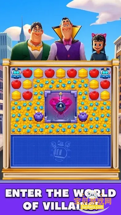 ƥ���������ֻ���v6936 �ֻ����ͼ0.