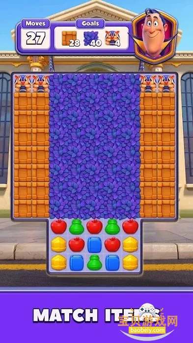 ƥ���������ֻ���v6936 �ֻ����ͼ1.