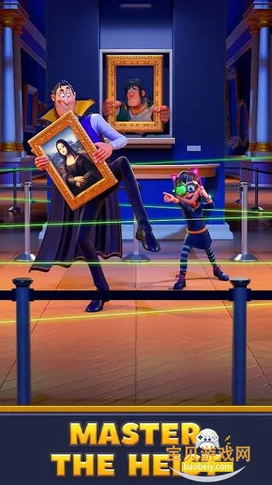 ƥ���������ֻ���v6936 �ֻ����ͼ2.