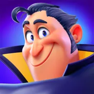 ƥ���������ֻ���v6936 �ֻ���