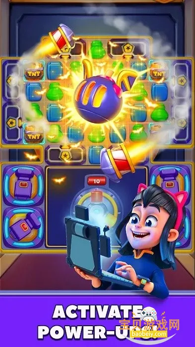 ƥ���������ֻ���v6936 �ֻ����ͼ4.