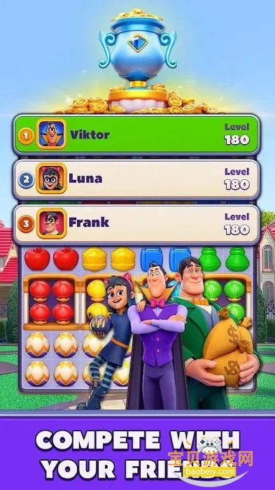 ƥ���������ֻ���v6936 �ֻ����ͼ3.