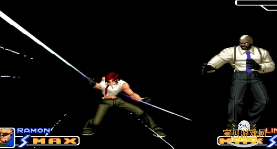 ȭ��2000���ò˵����°汾v2021.02.25.11 ��׿���ͼ3.