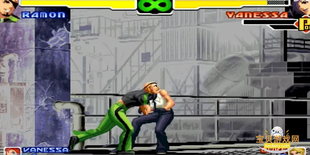 ȭ��2000���ò˵����°汾v2021.02.25.11 ��׿���ͼ4.