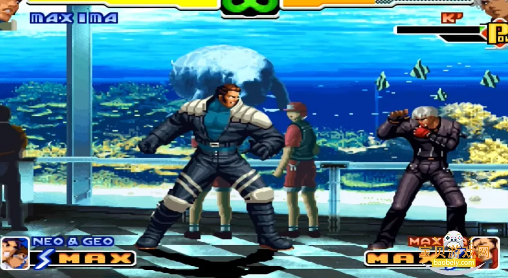 ȭ��2000���ò˵����°汾v2021.02.25.11 ��׿���ͼ5.