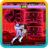 ȭ��2004�ռ�ħ�İ�����v���� ��׿��