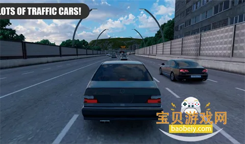 ���ƾ��ֲ������ֻ���׿��v5.1.1 �ֻ����ͼ0.