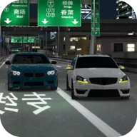 ���ƾ��ֲ������ֻ���׿��v5.1.1 �ֻ���