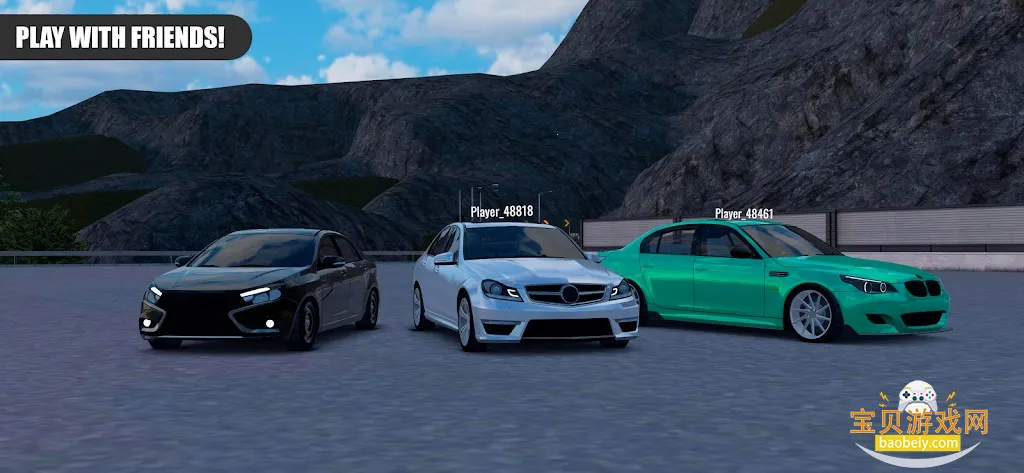 ���ƾ��ֲ������ֻ���׿��v5.1.1 �ֻ����ͼ4.