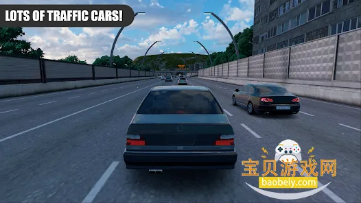 ���ƾ��ֲ������ֻ���׿��v5.1.1 �ֻ����ͼ3.