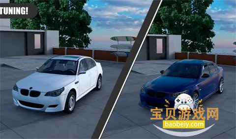 ���ƾ��ֲ������ֻ���׿��v5.1.1 �ֻ����ͼ1.