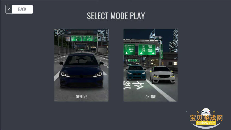 ���ƾ��ֲ������ֻ���׿��v5.1.1 �ֻ����ͼ6.