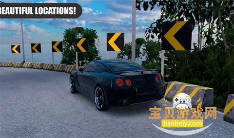 ���ƾ��ֲ������ֻ���׿��v5.1.1 �ֻ����ͼ2.