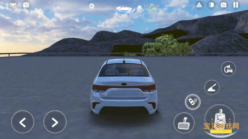 ���ƾ��ֲ������ֻ���׿��v5.1.1 �ֻ����ͼ5.