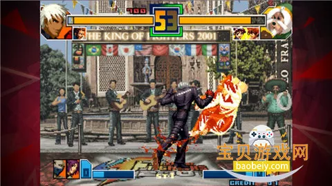 ȭ��2001�����������°汾v1.74 ��Ѱ��ͼ3.