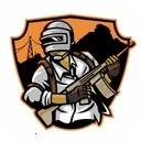 �Լ���������120֡�޿�������v3.0 �ٷ�����