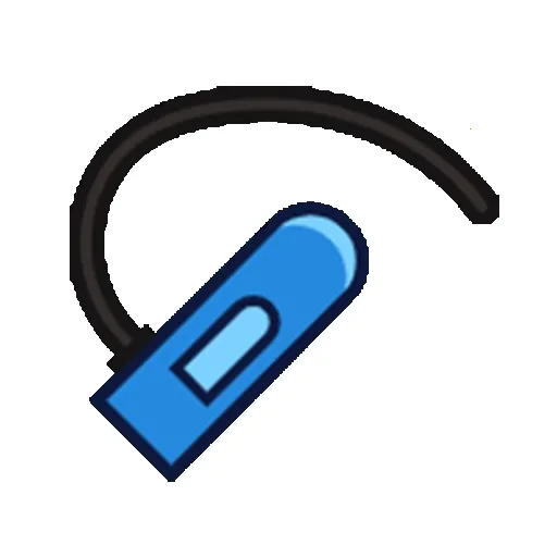 ����Ƶ�л�����app�ֻ���v2.6.4 �ٷ�����