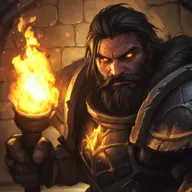 ����������׿��(Dungeon Ward)v2026.3.15 ��Ѱ�